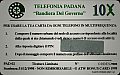 thumb Retro
