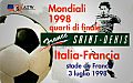 thumb Fronte