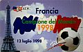 thumb Fronte
