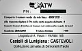 thumb Retro