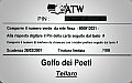 thumb Retro