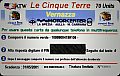 thumb Retro