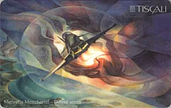 Aeronautica Militare - Difesa Aerea