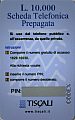 thumb Retro