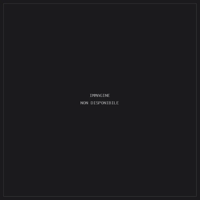 C. Nivola - Figura femminile