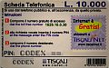 thumb Retro