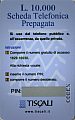 thumb Retro