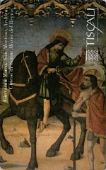 G. Muru - San Martino, Ardara