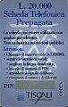 thumb Retro