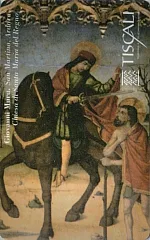 G. Muru - San Martino, Ardara