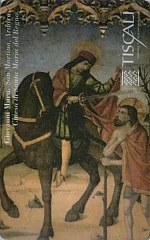 G. Muru - San Martino, Ardara