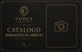 thumb Retro