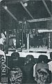 thumb Fronte