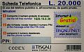 thumb Retro