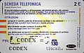 thumb Retro