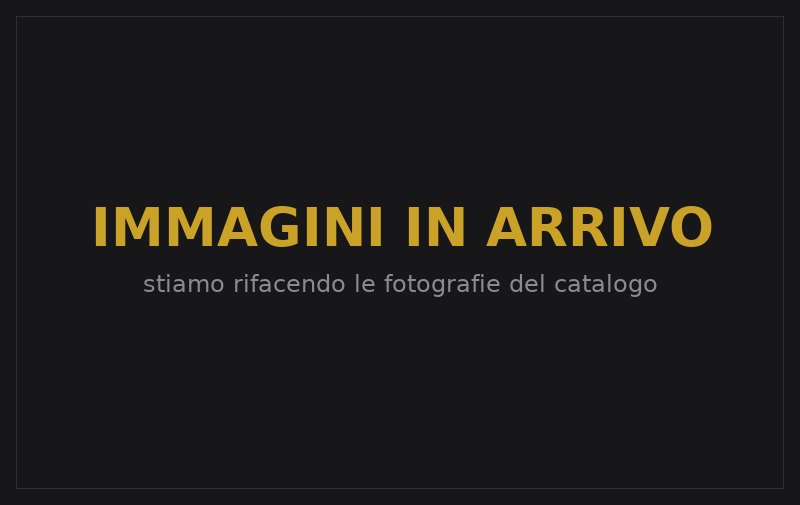 Le Crociere Aeree - Il Turbine Atlantico
