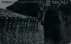 Pabillonis - Casa campidanese