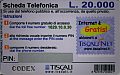 thumb Retro