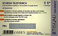thumb Retro