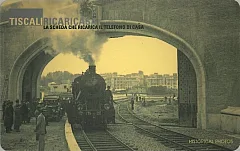Catalogo Shell - Treno
