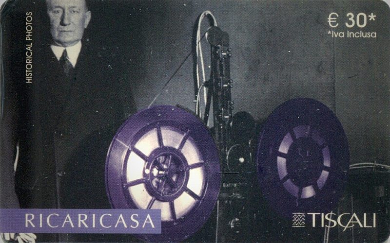 Historical Photos