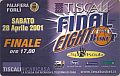 thumb Fronte