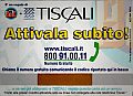thumb Retro