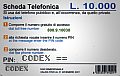 thumb Retro