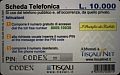 thumb Retro