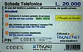 thumb Retro