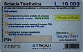 thumb Retro