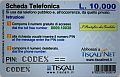 thumb Retro