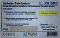 thumb Retro