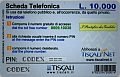 thumb Retro