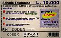 thumb Retro
