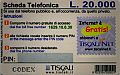 thumb Retro