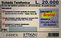 thumb Retro