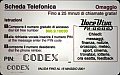 thumb Retro