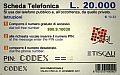 thumb Retro