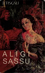 Ed. Ilisso - Aligi Sassu