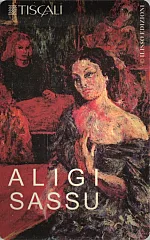 Ed. Ilisso - Aligi Sassu