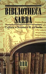 Ed. Ilisso - Bibliotheca Sarda