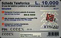 thumb Retro