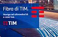thumb Fronte
