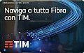 thumb Fronte