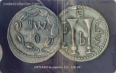 56° Salone Numismatico Nazionale · Fronte