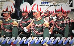 Serie Storica