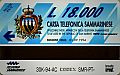 thumb Retro