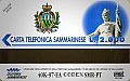 thumb Retro