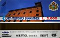 thumb Retro